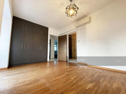 Blk 779 Pasir Ris Street 71 (Pasir Ris), HDB Executive #292581451